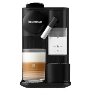 Cafeteira Nespresso