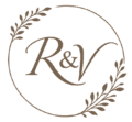 Rafa e Vini