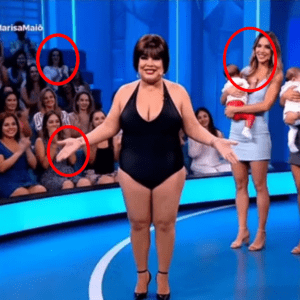 Curso de Contagem de Dedos em Vídeo